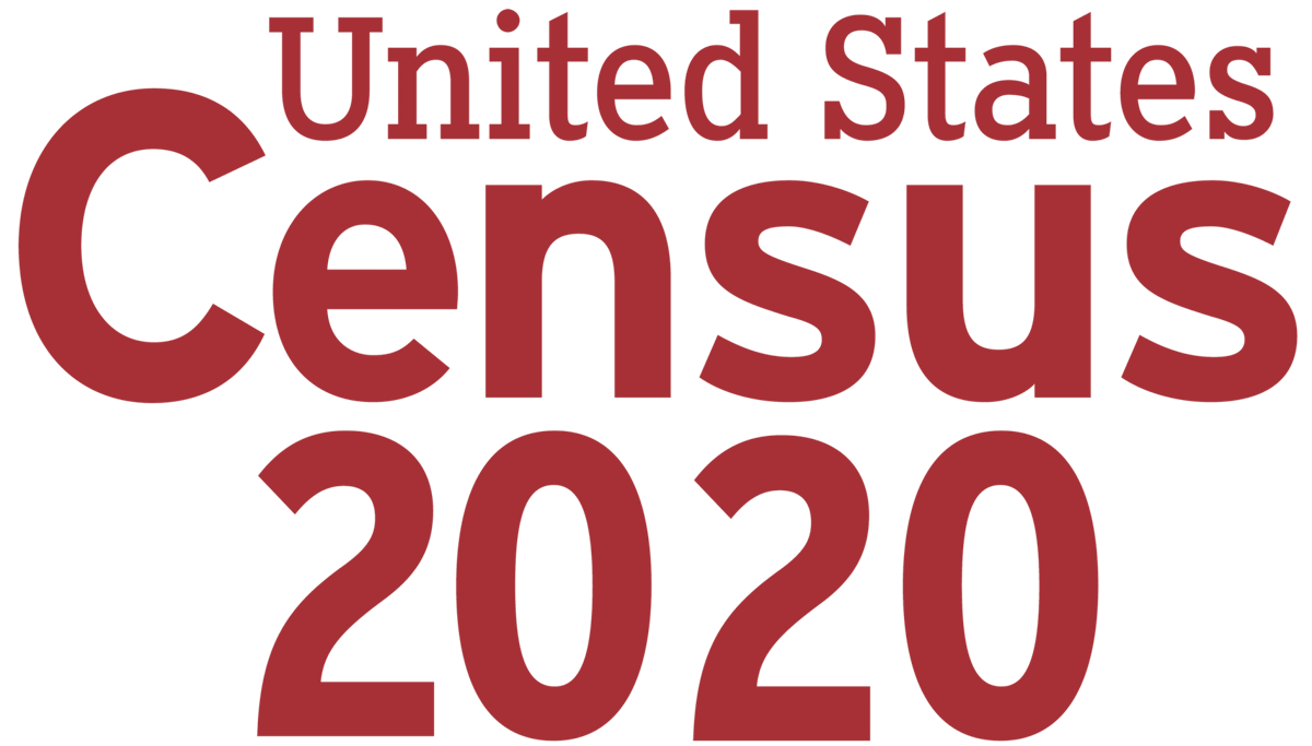 United States 2020 Census