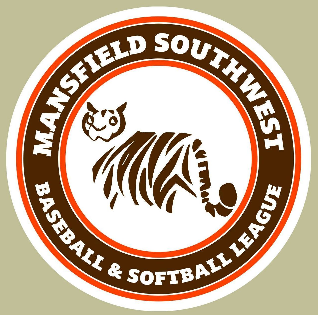 Mansfield Southwest