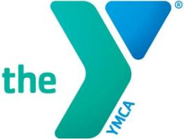 YMCA