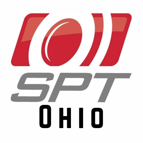 SPT